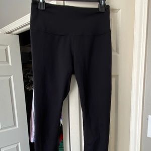 Zella high waisted leggings
